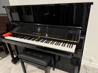 （分類：）位於 。 由 iseeip 提交（商品編號 1359017317，圖片 1）。簡介： 。