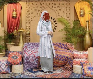 (Category: ) located in . Submitted by phyza (Listing ID 1359015819, Image 1). Description: .