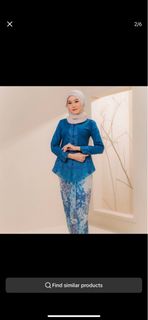 (Category: ) located in . Submitted by wan_alia14 (Listing ID 1359066712, Image 1). Description: .