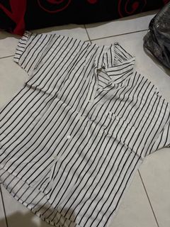 (Kategori: ) berada di . Dikirim oleh prelovedbycale_ (ID iklan 1358999480, Gambar 1). Deskripsi: .