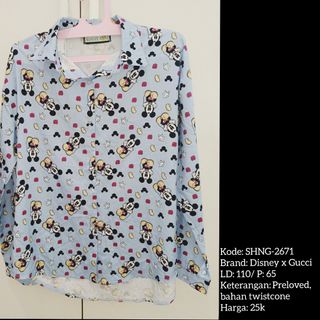 (Kategori: ) berada di . Dikirim oleh saeshop (ID iklan 1359090928, Gambar 1). Deskripsi: .