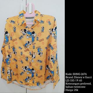 (Kategori: ) berada di . Dikirim oleh saeshop (ID iklan 1359091067, Gambar 1). Deskripsi: .
