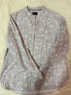 (Category: ) located in . Submitted by aiyzaaa (Listing ID 1359049535, Image 1). Description: .