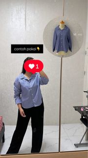 (Kategori: ) berada di . Dikirim oleh detdet13 (ID iklan 1358959294, Gambar 1). Deskripsi: .