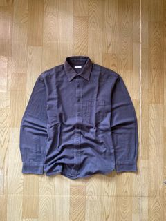 (Kategori: ) berada di . Dikirim oleh faza2530_thriftshop (ID iklan 1359011345, Gambar 1). Deskripsi: .