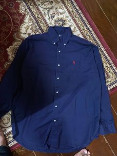 (Category: ) located in . Submitted by thriftjj (Listing ID 1359118151, Image 1). Description: .