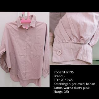 (Kategori: ) berada di . Dikirim oleh saeshop (ID iklan 1359091204, Gambar 1). Deskripsi: .