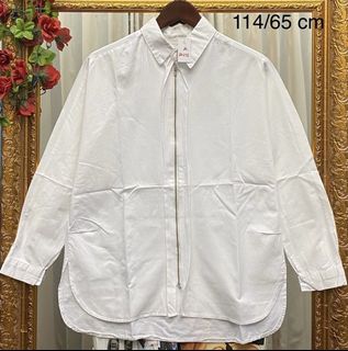 (Kategori: ) berada di . Dikirim oleh geezliy (ID iklan 1359054601, Gambar 1). Deskripsi: .
