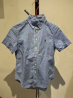(Kategori: ) berada di . Dikirim oleh relovenotunloved (ID iklan 1359088390, Gambar 1). Deskripsi: .