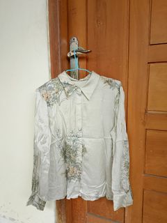 (Kategori: ) berada di . Dikirim oleh hilyanana230015 (ID iklan 1358998008, Gambar 1). Deskripsi: .