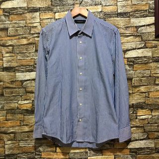 (Kategori: ) berada di . Dikirim oleh radenazka778 (ID iklan 1358974386, Gambar 1). Deskripsi: .