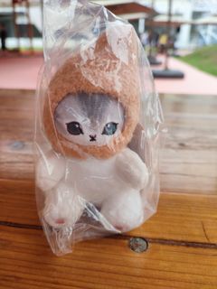 (Category: ) located in . Submitted by cheesecake_cake (Listing ID 1358993342, Image 1). Description: .
