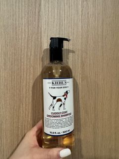 （分類：）位於 。 由 koilaxy770468 提交（商品編號 1359060931，圖片 1）。簡介： 。