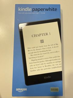 （分類：）位於 。 由 zoozoos 提交（商品編號 1358961568，圖片 1）。簡介： 。