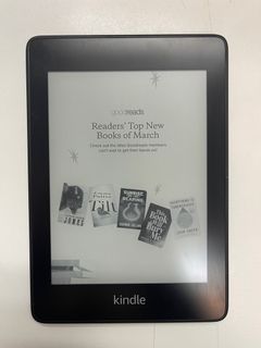 （分類：）位於 。 由 imchalie 提交（商品編號 1359025194，圖片 1）。簡介： 。