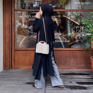 (Kategori: ) berada di . Dikirim oleh nasdb (ID iklan 1358961607, Gambar 1). Deskripsi: .