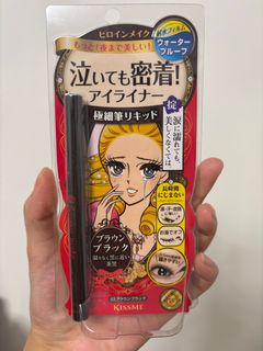 （分類：）位於 。 由 fatlovesshopping 提交（商品編號 1359098689，圖片 1）。簡介： 。