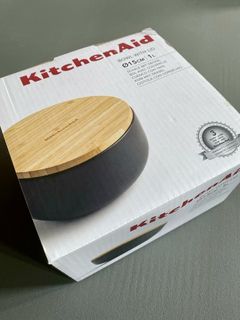 （分類：）位於 。 由 dezzargh 提交（商品編號 1358969357，圖片 1）。簡介： 。