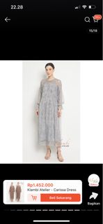 (Kategori: ) berada di . Dikirim oleh n_shop_29 (ID iklan 1359111677, Gambar 1). Deskripsi: .