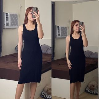 (Category: ) located in . Submitted by narcipreloved (Listing ID 1358980962, Image 1). Description: .