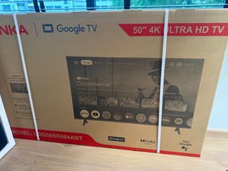 (Category: ) located in . Submitted by iswata (Listing ID 1359070845, Image 1). Description: .