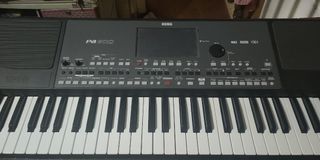 KORG PA600 for sale