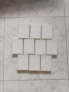 (Category: ) located in . Submitted by dkcrown (Listing ID 1359072272, Image 1). Description: .