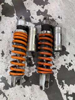 (Category: ) located in . Submitted by motorscrapyardsg (Listing ID 1359025241, Image 1). Description: .