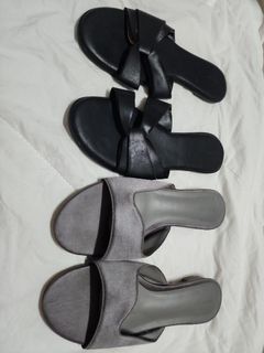 (Category: ) located in . Submitted by wrdapreloved0.0 (Listing ID 1359091141, Image 1). Description: .