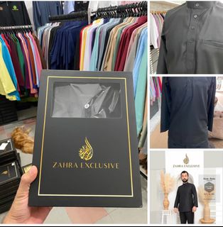 (Category: ) located in . Submitted by farhan_shop (Listing ID 1359106979, Image 1). Description: .