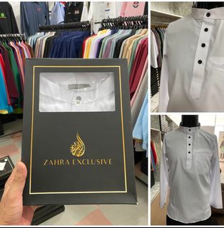 (Category: ) located in . Submitted by farhan_shop (Listing ID 1359107657, Image 1). Description: .