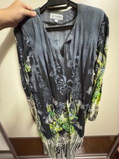 (Category: ) located in . Submitted by mnurasss (Listing ID 1359014210, Image 1). Description: .