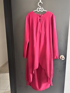 (Category: ) located in . Submitted by mamayusof (Listing ID 1358957910, Image 1). Description: .