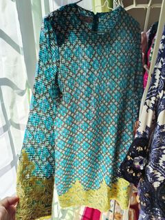 (Category: ) located in . Submitted by preloved_fifa (Listing ID 1358950471, Image 1). Description: .
