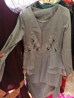 (Category: ) located in . Submitted by preloved_fifa (Listing ID 1358950888, Image 1). Description: .