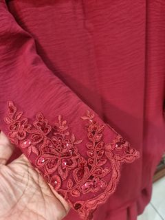 (Category: ) located in . Submitted by sanaminnie (Listing ID 1358967196, Image 1). Description: .