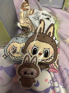 （分類：）位於 。 由 behappywo 提交（商品編號 1359073050，圖片 1）。簡介： 。