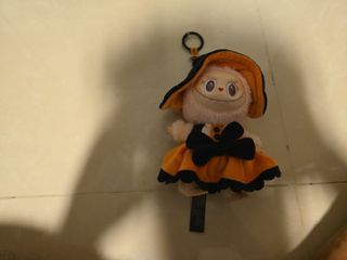 (Category: ) located in . Submitted by charoen12 (Listing ID 1359079559, Image 1). Description: .