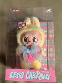 （分類：）位於 。 由 jimli2018 提交（商品編號 1358997257，圖片 1）。簡介： 。