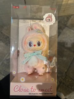 （分類：）位於 。 由 24sg64vb5900607 提交（商品編號 1359047292，圖片 1）。簡介： 。