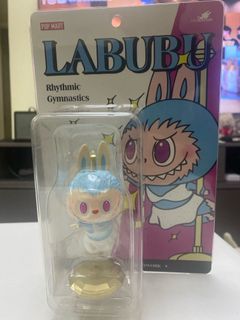 （分類：）位於 。 由 tommy2000wu 提交（商品編號 1359048612，圖片 1）。簡介： 。