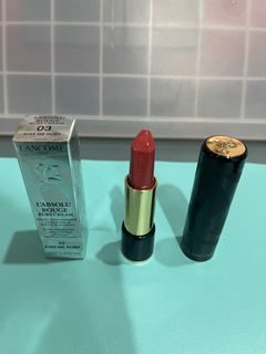 (Category: ) located in . Submitted by marylouche42170 (Listing ID 1359113268, Image 1). Description: .
