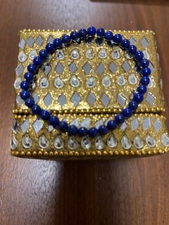 （分類：）位於 。 由 nancyleong 提交（商品編號 1359075300，圖片 1）。簡介： 。