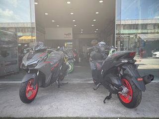 (Category: ) located in . Submitted by soonhinmotors (Listing ID 1358997811, Image 1). Description: .