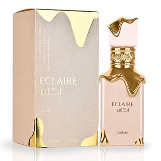 Lattafa Eclaire 100ML64218864151169110