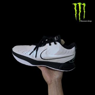 (Category: ) located in . Submitted by moenstershops (Listing ID 1358973083, Image 1). Description: .