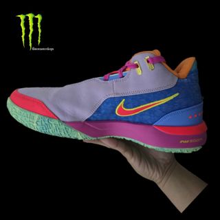 (Category: ) located in . Submitted by moenstershops (Listing ID 1358974260, Image 1). Description: .