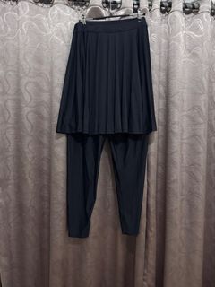 (Kategori: ) berada di . Dikirim oleh takemeplease1 (ID iklan 1358968889, Gambar 1). Deskripsi: .