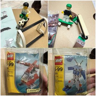 (Category: ) located in . Submitted by jamie_1333 (Listing ID 1356464464, Image 1). Description: .