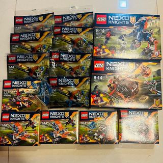 (Category: ) located in . Submitted by deschung (Listing ID 1359056458, Image 1). Description: .